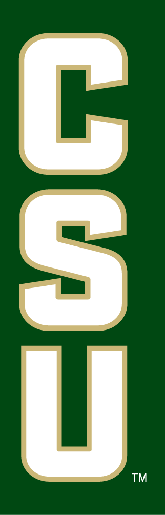 Colorado State Rams 2015-Pres Wordmark Logo v6 iron on transfers for clothing